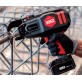 SENCO SRT40 armatūras sējējs 2x4 Ah